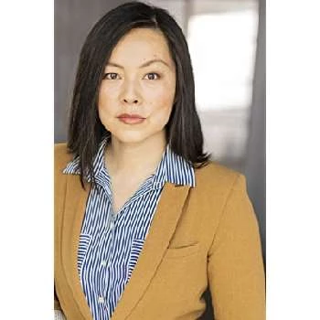 Leah Zhang - Age, Bio, Birthdate, Family, Networth & More