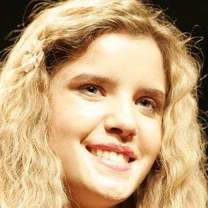 Rachael Leahcar - Age, Bio, Birthdate, Family, Networth & More