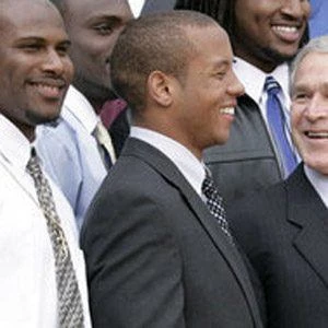 Chris Leak - Networth, Biography, Birthdate, Family & More