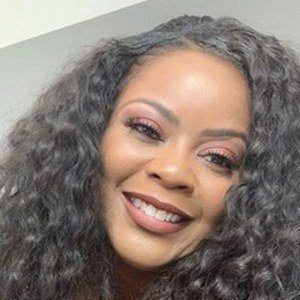 Maysa Leak Biography