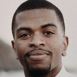 Brandon Leake - Wiki, Bio, Birthdate, Networth, Family & More