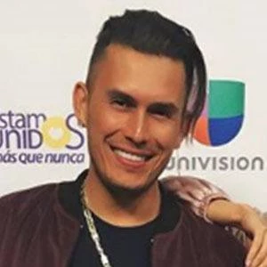 David Leal - Parents, Networth, Bio, Birthdate, Family Wiki & More