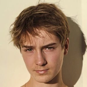 Felipe Leal - Age, Bio, Birthdate, Family, Networth & More