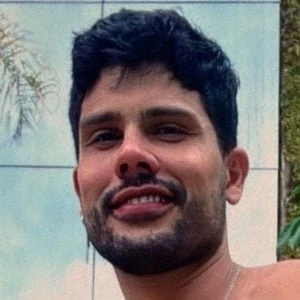 Marcos Paulo Leal - Income, Birthday, Family, Bio, Networth & More