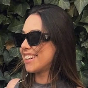 Stephany Leal - Networth, Bio, Wiki, Family, Birthday, Networth & More