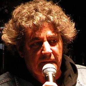 Fausto Leali - Height, Bio, Wiki, Family, Birthplace, Networth & More