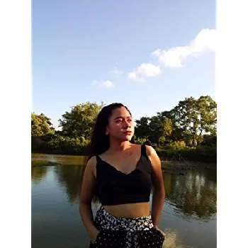 Lean Emgil Galsim - Age, Bio, Birthdate, Family, Networth & More