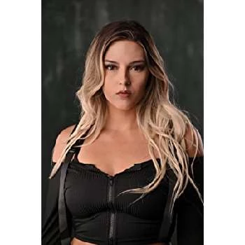 Lean Tucks - Age, Bio, Birthdate, Family, Networth & More