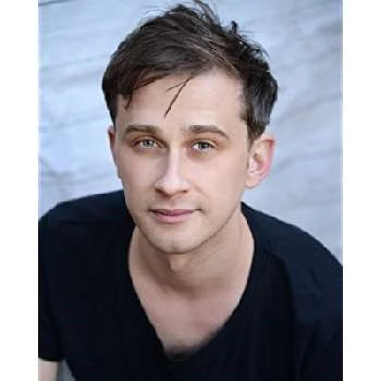 Leander Deeny - Age, Bio, Birthdate, Family, Networth & More