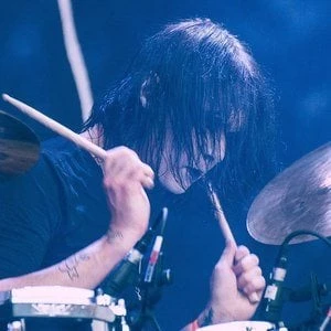 Oscar Leander - Age, Height, Birthdate, Bio, Family, Networth & More