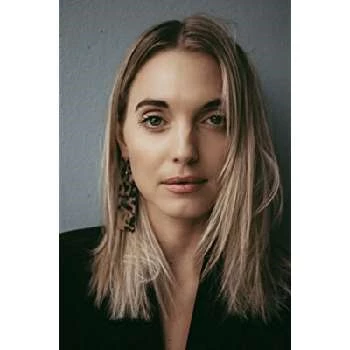 Leandie du Randt - Age, Bio, Birthdate, Family, Networth & More