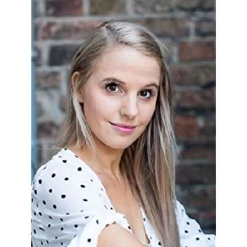 Leandra Fili - Age, Bio, Birthdate, Family, Networth & More