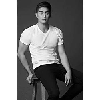 Leandré Adams - Age, Bio, Birthdate, Family, Networth & More