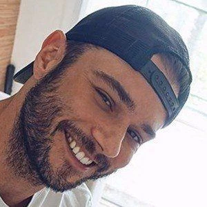 Amadeo Leandro - Biography, Birthday, Family, Wki, Networth & More