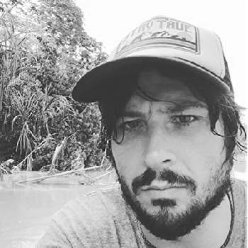 Leandro Lara - Adderess, Bio, Birthdate, Family, Wiki & More