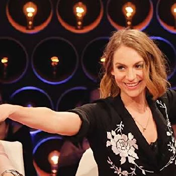 Léane Labrèche-Dor - Age, Bio, Birthdate, Family, Networth & More