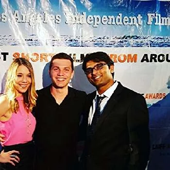 Leanna Billings - Age, Bio, Birthdate, Family, Networth & More