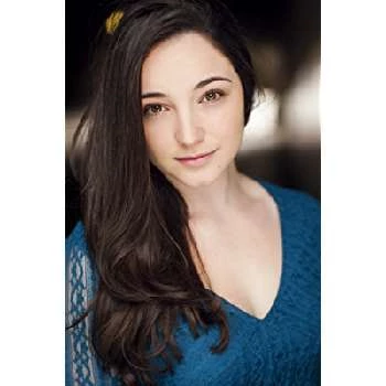 Leanne Agmon - Age, Bio, Birthdate, Family, Networth & More