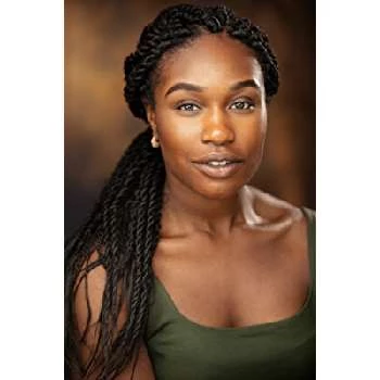 Leanne Henlon - Age, Bio, Birthdate, Family, Networth & More