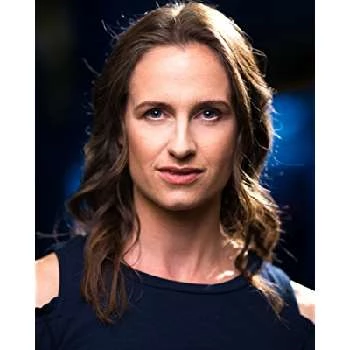 Leanne Johnson - Age, Bio, Birthdate, Family, Networth & More