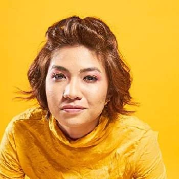 Leanne Mamonong - Biography, Birthday, Wiki, Family, Networth & More