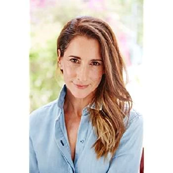 Leanne Mauro - Age, Bio, Birthdate, Family, Networth & More