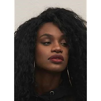 Leanne Robinson - Age, Bio, Birthdate, Family, Networth & More