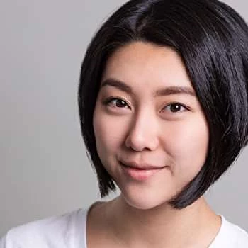 Leanne Wang - Age, Bio, Birthdate, Family, Networth & More