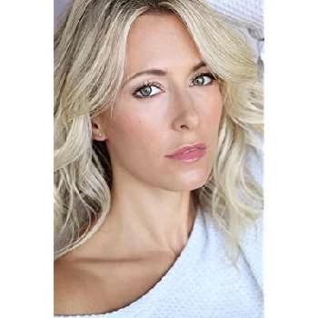 Leanne Wilson - Age, Bio, Birthdate, Family, Networth & More