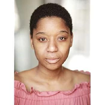 Leaphia Darko - Age, Bio, Birthdate, Family, Networth & More