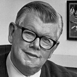 Bill Lear - Age, Bio, Birthdate, Family, Networth & More