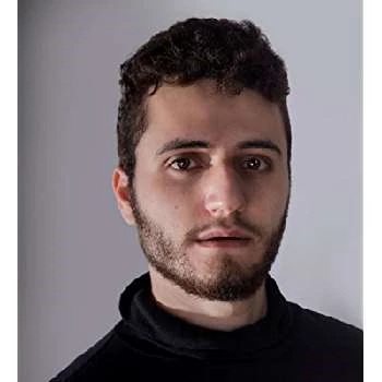 Lear Issa - Age, Bio, Birthdate, Family, Networth & More