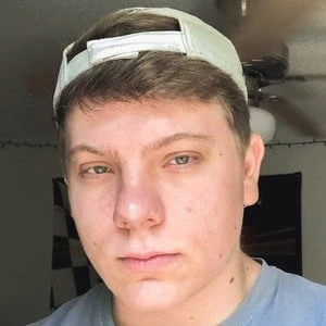 Alex Leard - Family, Bio, Birthdate,Age, Networth , Wiki& More