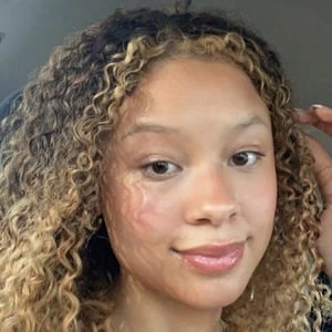 Ana Learman Biography