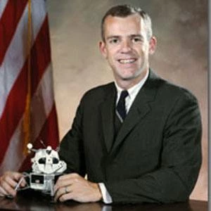 Brian O'Leary - Networth, Bio, Wiki, Family, Birthday, Networth & More