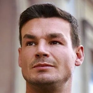 Myles Leask Biography
