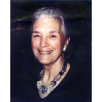 Leatrice Joy Gilbert Biography