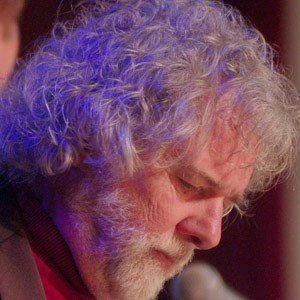 Chuck Leavell - Biography, Birthday, Wiki, Family, Networth & More