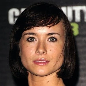 Imogen Leaver - Birthday, Bio, Wiki, Family, Networth & More