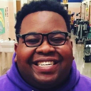 Eddie Leavy - Age, Bio, Birthdate, Family, Networth & More