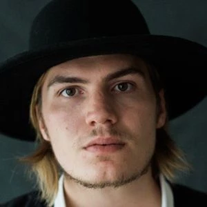 Dylan LeBlanc - Adderess, Bio, Birthdate, Family, Wiki & More