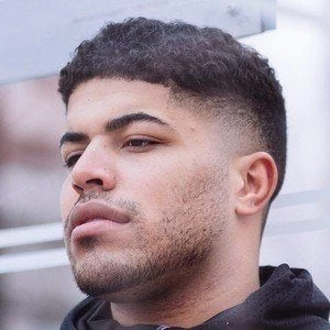 Jordan LeBlanc - Networth, Biography, Birthdate, Family & More