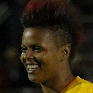 Karina Leblanc - Birthplace, Bio, Wiki, Birthday, Family, Networth & More