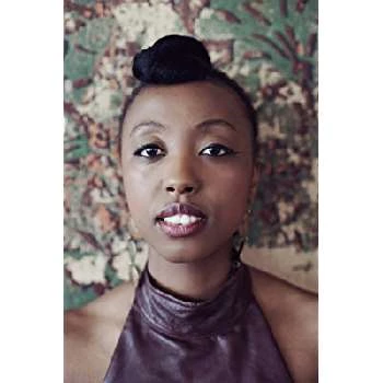 Lebo Masemola - Age, Bio, Birthdate, Family, Networth & More