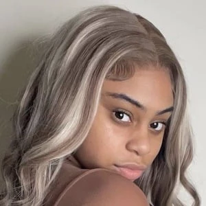 Nicholas Kyrgios Biography