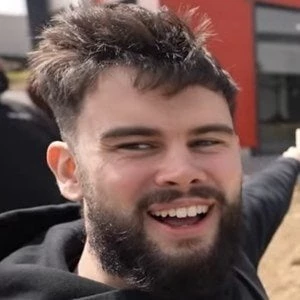 LeBouseuh - Age, Bio, Birthdate, Family, Networth & More