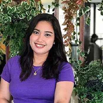 Lecerie Lemit - Age, Bio, Birthdate, Family, Networth & More