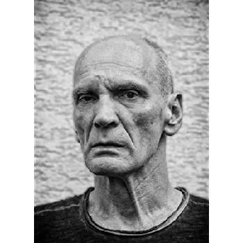 Lech Janerka - Birthdate, Age, Family, Bio, Networth & More