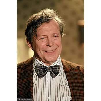 Lech Lotocki - Bio, Networth, Family, Age, Birthdate & More