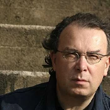 Lech Majewski - Birthplace, Bio, Wiki, Birthday, Family, Networth & More